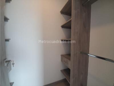 Apartamento de 2 alcobas en venta en Rionegro, Rionegro, 77 m² · foto 14 de 20