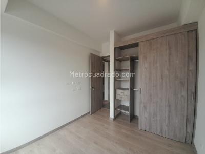 Apartamento de 2 alcobas en venta en Rionegro, Rionegro, 77 m² · foto 15 de 20
