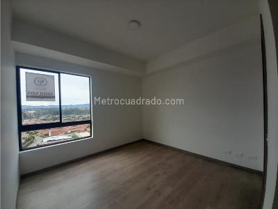 Apartamento de 2 alcobas en venta en Rionegro, Rionegro, 77 m² · foto 16 de 20