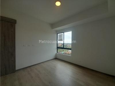 Apartamento de 2 alcobas en venta en Rionegro, Rionegro, 77 m² · foto 17 de 20