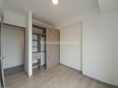 Apartamento de 2 alcobas en venta en Rionegro, Rionegro, 77 m² · foto 18 de 20