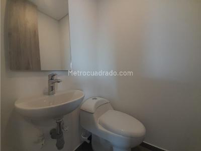 Apartamento de 2 alcobas en venta en Rionegro, Rionegro, 77 m² · foto 20 de 20