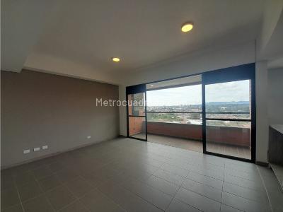 Apartamento de 2 alcobas en venta en Rionegro, Rionegro, 77 m² · foto 3 de 20