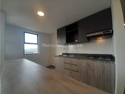 Apartamento de 2 alcobas en venta en Rionegro, Rionegro, 77 m² · foto 6 de 20