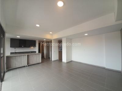 Apartamento de 2 alcobas en venta en Rionegro, Rionegro, 77 m² · foto 7 de 20