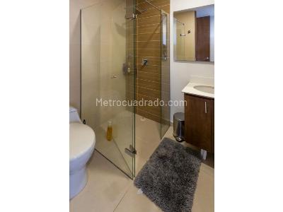 Apartamento de 3 alcobas en venta en El Poblado, Medellín, 151 m² · foto 12 de 19