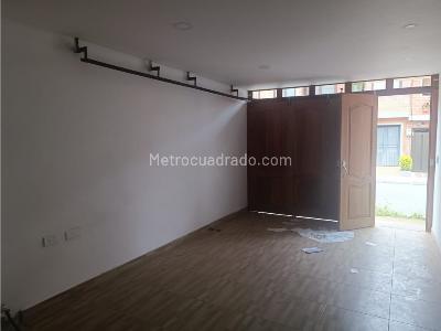 Casa de 5 alcobas en venta en Las Torres, Rionegro, 172 m² · foto 6 de 16