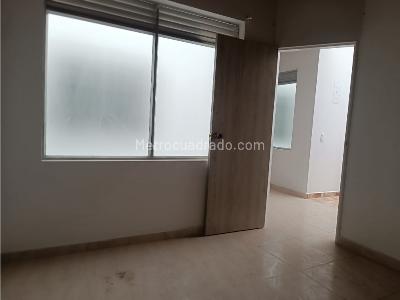 Casa de 5 alcobas en venta en Las Torres, Rionegro, 172 m² · foto 11 de 16