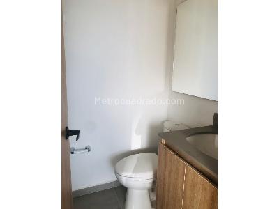 Apartamento de 2 alcobas en venta en San Antonia De Pereira, Rionegro, 65 m² · foto 10 de 10
