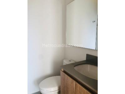 Apartamento de 2 alcobas en venta en San Antonia De Pereira, Rionegro, 65 m² · foto 5 de 10