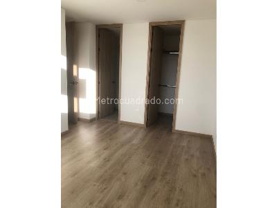 Apartamento de 2 alcobas en venta en San Antonia De Pereira, Rionegro, 65 m² · foto 6 de 10
