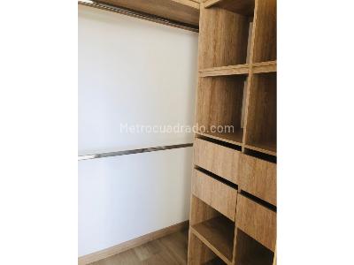 Apartamento de 2 alcobas en venta en San Antonia De Pereira, Rionegro, 65 m² · foto 7 de 10