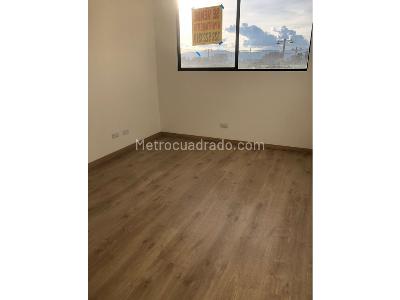 Apartamento de 2 alcobas en venta en San Antonia De Pereira, Rionegro, 65 m² · foto 8 de 10