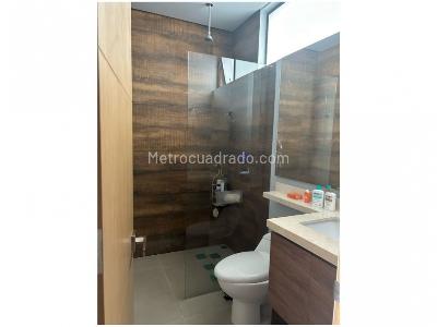 Apartamento de 1 alcoba en venta en Llanogrande, Rionegro, 80 m² · foto 9 de 10