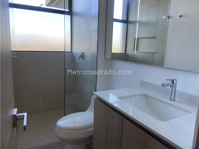 Apartamento de 3 alcobas en venta en Llanogrande, Rionegro, 145 m² · foto 4 de 15
