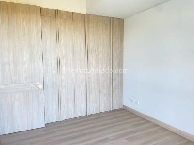 Apartamento de 3 alcobas en venta en Llanogrande, Rionegro, 145 m² · foto 7 de 15
