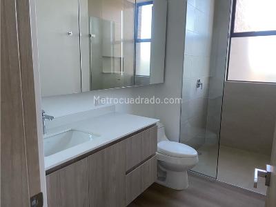 Apartamento de 3 alcobas en venta en Llanogrande, Rionegro, 145 m² · foto 9 de 15
