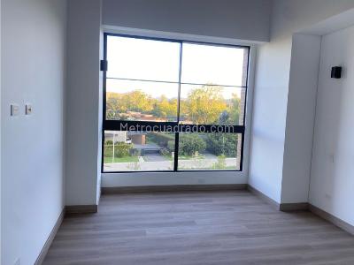 Apartamento de 3 alcobas en venta en Llanogrande, Rionegro, 145 m² · foto 11 de 15