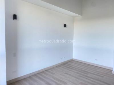 Apartamento de 3 alcobas en venta en Llanogrande, Rionegro, 145 m² · foto 12 de 15