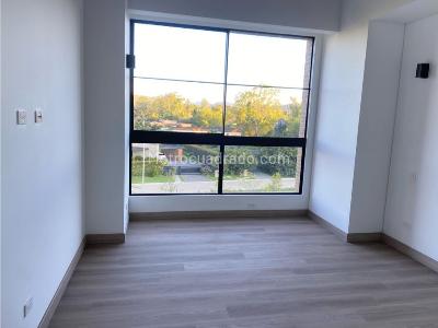 Apartamento de 3 alcobas en venta en Llanogrande, Rionegro, 145 m² · foto 13 de 15