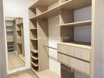 Apartamento de 3 alcobas en venta en Llanogrande, Rionegro, 145 m² · foto 14 de 15