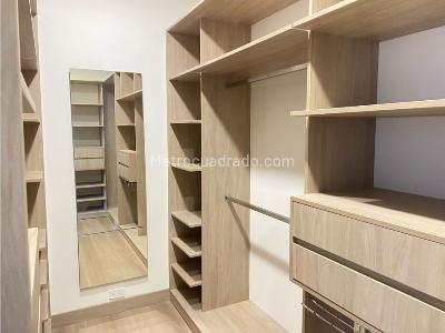Apartamento de 3 alcobas en venta en Llanogrande, Rionegro, 145 m² · foto 15 de 15