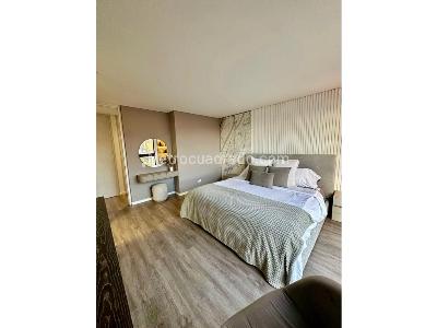 Apartamento en venta en El Poblado, Medellín · foto 19 de 20