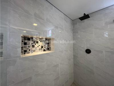 Casa de 4 alcobas en venta en Gualanday, Rionegro, 220 m² · foto 12 de 19
