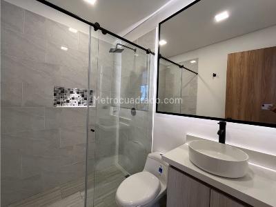 Casa de 4 alcobas en venta en Gualanday, Rionegro, 220 m² · foto 17 de 19