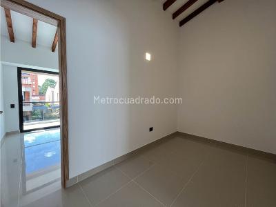 Casa de 4 alcobas en venta en Gualanday, Rionegro, 220 m² · foto 18 de 19