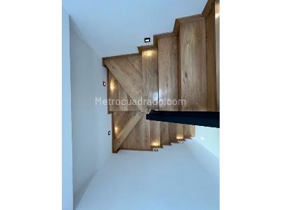 Casa de 4 alcobas en venta en Gualanday, Rionegro, 220 m² · foto 19 de 19