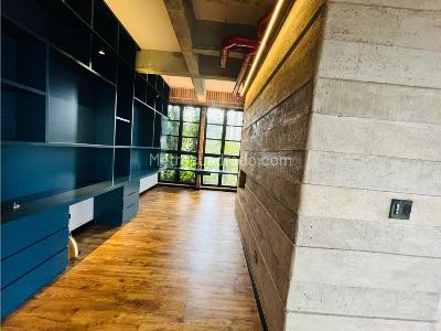 Apartamento en venta en Poblado San Lucas, Medellín · foto 12 de 20