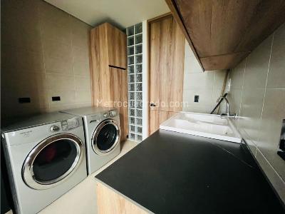 Apartamento en venta en Poblado San Lucas, Medellín · foto 16 de 20