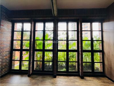 Apartamento en venta en Poblado San Lucas, Medellín · foto 19 de 20