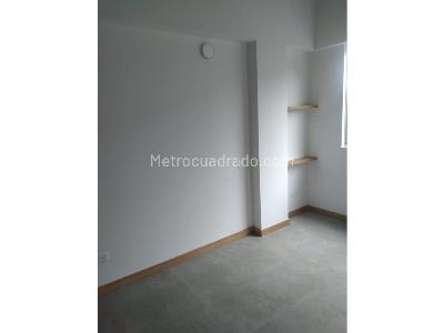 Casa de 4 alcobas en venta en Llanogrande, Rionegro, 178 m² · foto 10 de 11