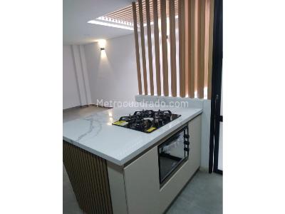 Casa de 4 alcobas en venta en Llanogrande, Rionegro, 178 m² · foto 11 de 11