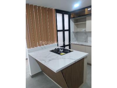 Casa de 4 alcobas en venta en Llanogrande, Rionegro, 178 m² · foto 4 de 11