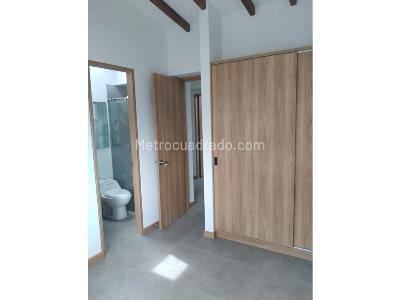 Casa de 4 alcobas en venta en Llanogrande, Rionegro, 178 m² · foto 6 de 11