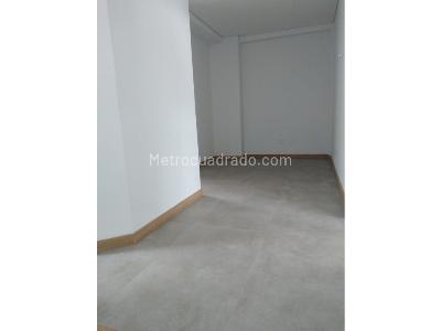 Casa de 4 alcobas en venta en Llanogrande, Rionegro, 178 m² · foto 7 de 11