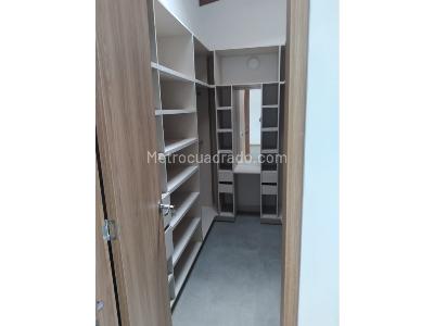 Casa de 4 alcobas en venta en Llanogrande, Rionegro, 178 m² · foto 8 de 11