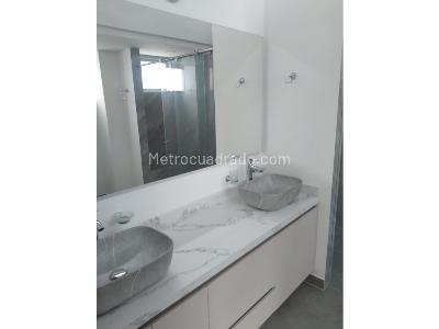 Casa de 4 alcobas en venta en Llanogrande, Rionegro, 178 m² · foto 9 de 11