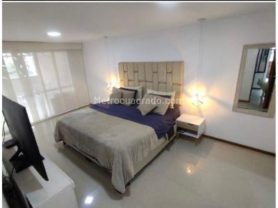 Apartamento de 3 alcobas en venta en Sabaneta, Sabaneta, 161 m² · foto 10 de 20