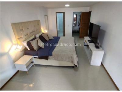 Apartamento de 3 alcobas en venta en Sabaneta, Sabaneta, 161 m² · foto 11 de 20