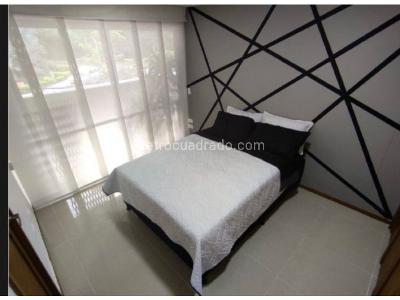 Apartamento de 3 alcobas en venta en Sabaneta, Sabaneta, 161 m² · foto 15 de 20