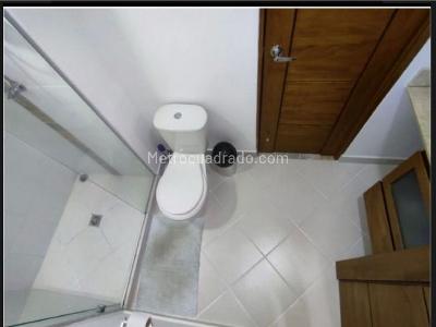 Apartamento de 3 alcobas en venta en Sabaneta, Sabaneta, 161 m² · foto 19 de 20