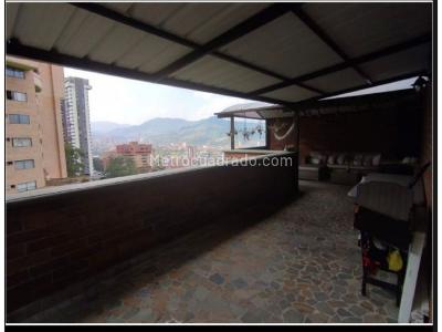Apartamento de 3 alcobas en venta en Sabaneta, Sabaneta, 161 m² · foto 4 de 20
