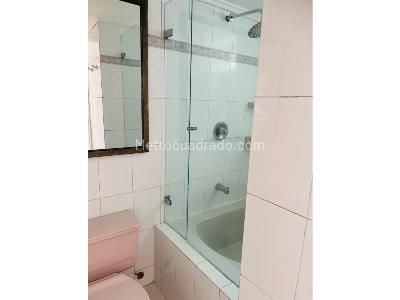 Apartamento en venta en Medellin, Medellín · foto 10 de 16