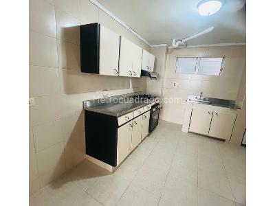 Apartamento en venta en Medellin, Medellín · foto 12 de 16