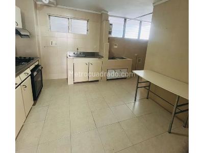 Apartamento en venta en Medellin, Medellín · foto 13 de 16
