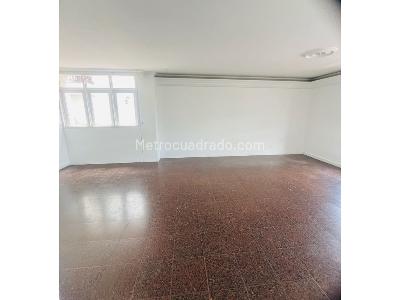 Apartamento en venta en Medellin, Medellín · foto 15 de 16